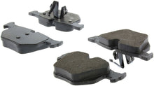 Load image into Gallery viewer, StopTech Street Select Brake Pads - Rear - eliteracefab.com