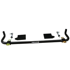 Ridetech 55-57 Chevy Front MuscleBar must use StrongArms