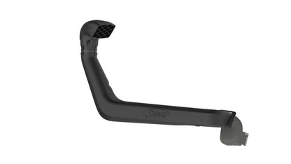 ARB Snorkel Suits Jeep Jl Wrangler - eliteracefab.com