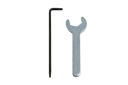 Diode Dynamics SS3 Security Hardware Kit Diode Dynamics