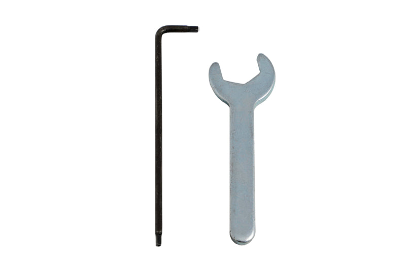 Diode Dynamics SS5 CrossLink Security Hardware Kit Diode Dynamics