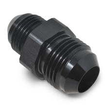 Load image into Gallery viewer, Russell Performance -8 AN to -10 AN Flare Reducer (Black)