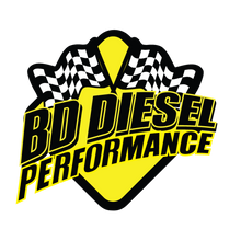 Load image into Gallery viewer, BD Diesel Duramax Screamer Turbo - 2011-2016 Chevrolet LML - eliteracefab.com