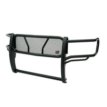 Load image into Gallery viewer, Westin 2006-2008 Dodge Ram 1500 HDX Grille Guard - Black - eliteracefab.com