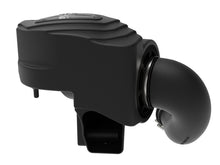 Load image into Gallery viewer, aFe Momentum GT Cold Air Intake System w/Pro Dry S Filter 17-21 BMW 530 L4-2.0L - eliteracefab.com