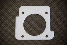 Load image into Gallery viewer, Torque Solution Thermal Throttle Body Gasket: Subaru 2.5L Drive by Wire - eliteracefab.com