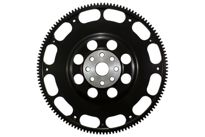 ACT 1990 Subaru Legacy XACT Flywheel Prolite - eliteracefab.com