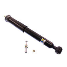 Load image into Gallery viewer, Bilstein B4 1992 Mercedes-Benz 300SD Base Rear 46mm Monotube Shock Absorber - eliteracefab.com