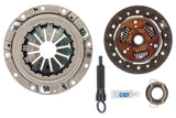 Exedy OE 1988-1992 Daihatsu Charade L3 Clutch Kit