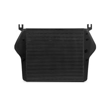 Load image into Gallery viewer, Mishimoto 03-09 Dodge 5.9L/6.7L Cummins Intercooler (Black) - eliteracefab.com