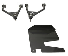 Load image into Gallery viewer, Belltech 21-Up GM 1500 SUV 2WD/4WD 4in Lift Kit - eliteracefab.com