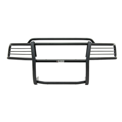 Westin 2001-2004 Ford Explorer Sport Sportsman Grille Guard - Black Westin