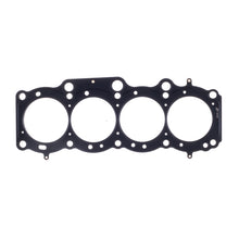 Load image into Gallery viewer, Cometic Toyota 5SFE 2.2L 88mm 87-97 .040 inch MLS Head Gasket - eliteracefab.com