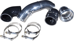 ATS Diesel Ford 6.7L Powerstroke 3in V-Band Charge Pipe