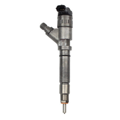 Industrial Injection 04.5-05 Chevrolet 6.6L Duramax LLY Reman Stock Injector - eliteracefab.com