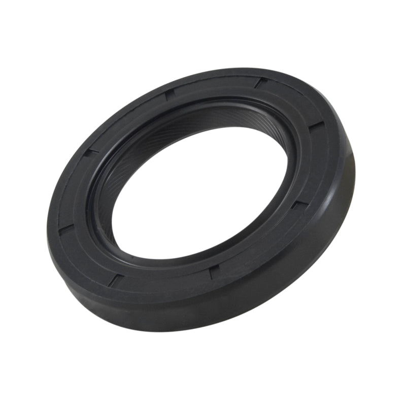 Yukon Gear 7.75in Pinion Seal Yukon Gear & Axle