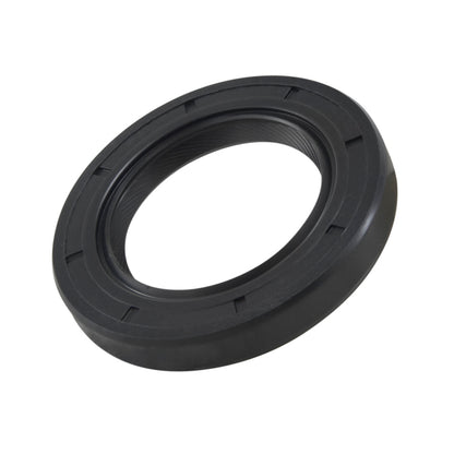 Yukon Gear 7.75in Pinion Seal Yukon Gear & Axle