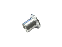 Load image into Gallery viewer, Torque Solution Tial Blow Off Valve 1.50in Modular Clamp on Adapter: Universal