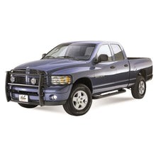 Load image into Gallery viewer, Westin 2002-2005 Dodge Ram 1500 Sportsman Grille Guard - Black