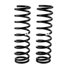 Load image into Gallery viewer, ARB / OME Coil Spring Front Suzuki-Sn413