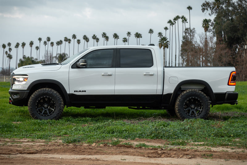 ICON 2019+ Ram 1500 2/4WD .75-2.5in Stage 1 Suspension System - eliteracefab.com