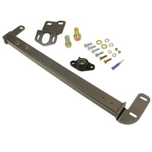 Load image into Gallery viewer, BD Diesel Steering Stabilzer Bar - Dodge 1994-2016 2500/3500 4WD - eliteracefab.com