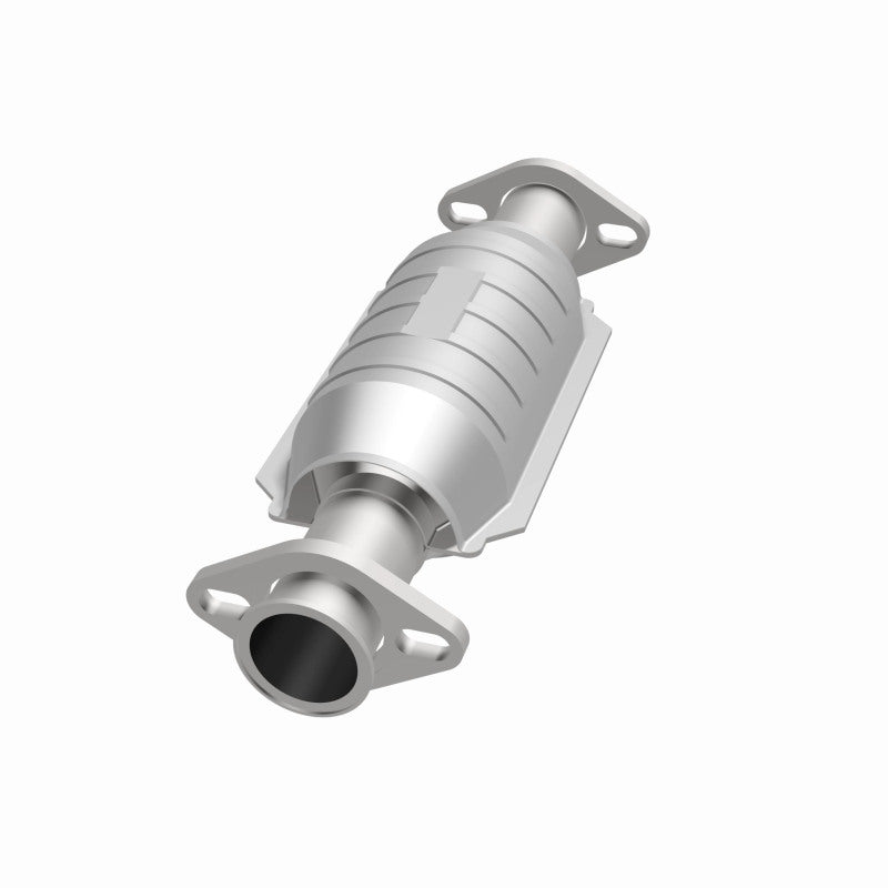 MagnaFlow Conv Direct Fit Nissan-Toyota 77 82 Magnaflow