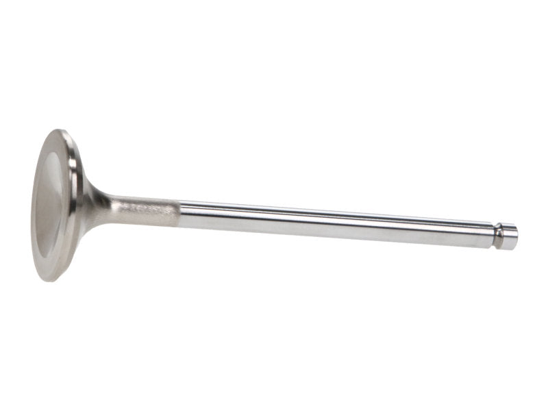 Manley Chevy L83 5.3L 1.560in Head Diameter Pro Flo/Extreme Duty Exhaust Valves (Set of 8)