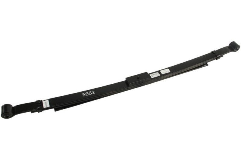 Belltech LEAF SPRING 99-07 CHEVY C-1500 - eliteracefab.com