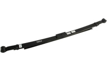 Load image into Gallery viewer, Belltech LEAF SPRING 99-07 CHEVY C-1500 - eliteracefab.com