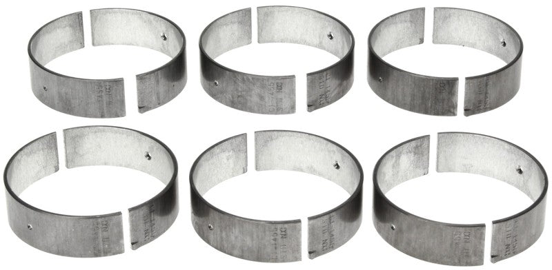 Clevite Toyota 2995cc 3.0L 1MZFE 1994-2002 Con Rod Bearing Set Clevite