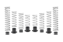 Load image into Gallery viewer, Eibach Pro-UTV 21-23 Honda Talon 1000R Stage 2 Performance Springs