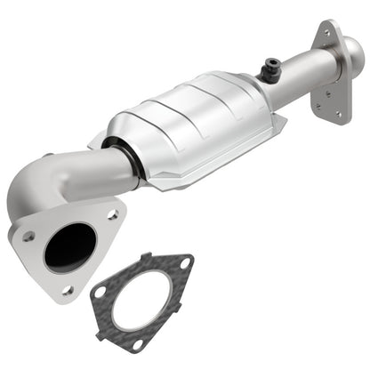 MagnaFlow Conv DF Gm Magnaflow
