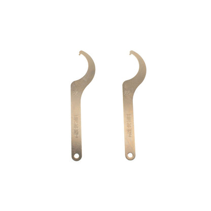 Bilstein B16 2002 Mini Cooper Base Front and Rear Suspension Kit - eliteracefab.com