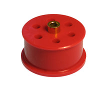 Load image into Gallery viewer, Prothane 95-04 Chevy Cavalier Rear Trans Mount Insert - Red