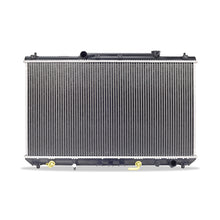 Load image into Gallery viewer, Mishimoto Toyota Camry Replacement Radiator 1997-2001