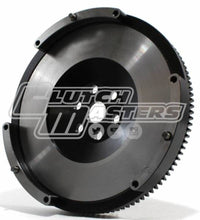 Load image into Gallery viewer, Clutch Masters 07-11 MazdaSPEED3/MazdaSPEED6 Steel Flywheel - eliteracefab.com