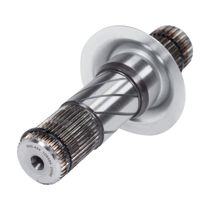 Yukon ZF 215MM IFS Left Front Stub Axle for 2011-2019 RAM 1500 Yukon Gear & Axle