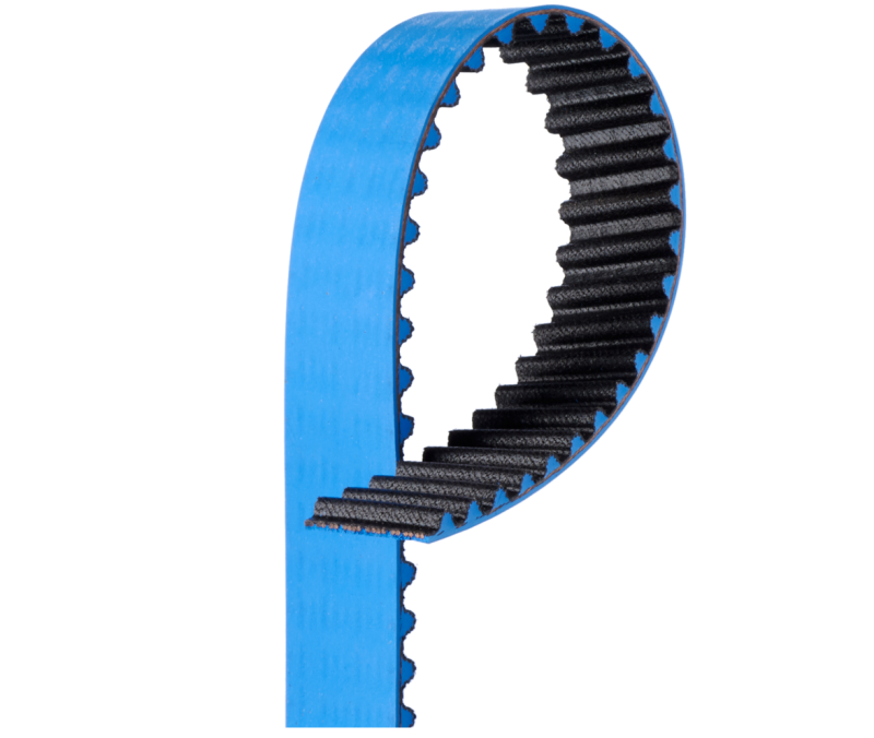 Gates 98-01 Volvo V70 2.4L Racing Performance Timing Belt Gates
