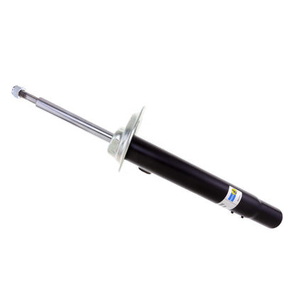 Bilstein B4 2001 BMW 320i Base Sedan Front Left Suspension Strut Assembly - eliteracefab.com