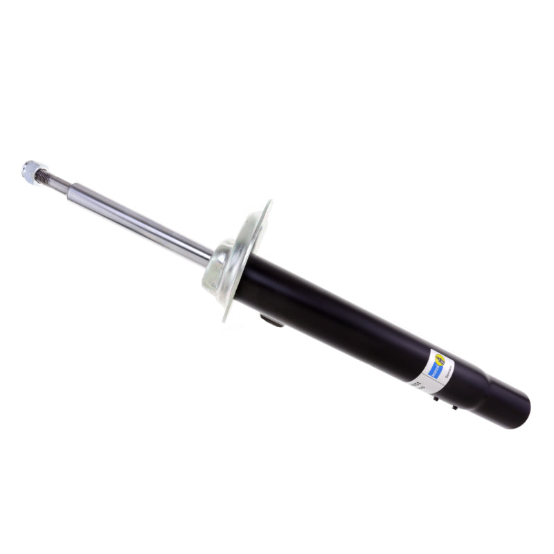 Bilstein B4 2001 BMW 320i Base Sedan Front Left Suspension Strut Assembly - eliteracefab.com