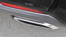 Load image into Gallery viewer, Corsa 2015 Dodge Charger / Chrysler 300 5.7L V8 V8 Polished Xtreme Cat-Back - eliteracefab.com