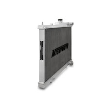 Load image into Gallery viewer, Mishimoto R33/R34 Nissan Skyline (NON R34 GTR) Manual Aluminum Radiator - eliteracefab.com