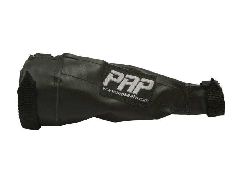 PRP UTV CV Boot Cover H27