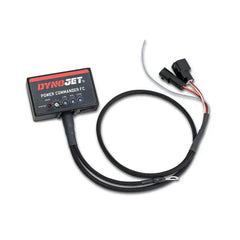 Dynojet 21-22 KLX300 Power Commander Fuel Controller - eliteracefab.com
