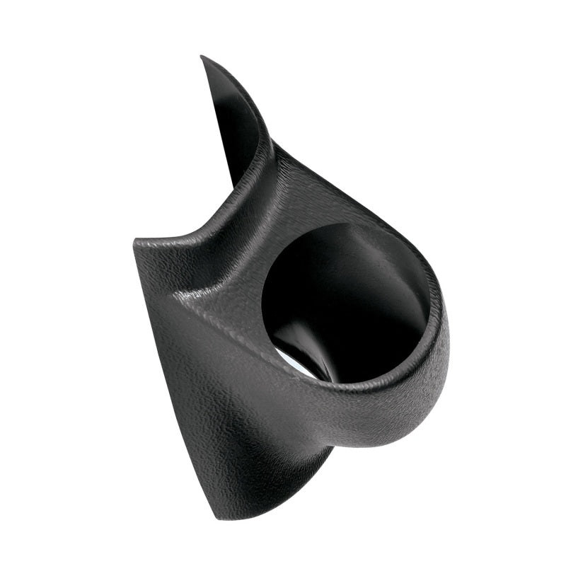 Autometer 88-98 GM C/K Pickup A-Pillar Pod Single Mount 2 1/16in Gauge 15101