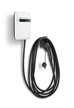 Load image into Gallery viewer, EvoCharge iEVSE Single Port Wall 25ft Cable - eliteracefab.com