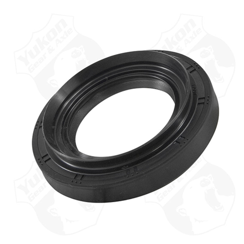 Yukon Gear Tacoma (w/out Factory Locker) & T100 (w/out Factory Locker) Pinion Seal Yukon Gear & Axle