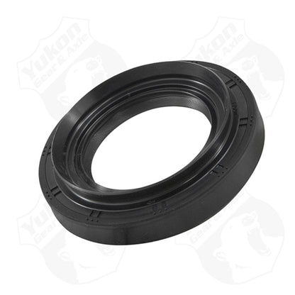 Yukon Gear Tacoma (w/out Factory Locker) & T100 (w/out Factory Locker) Pinion Seal Yukon Gear & Axle