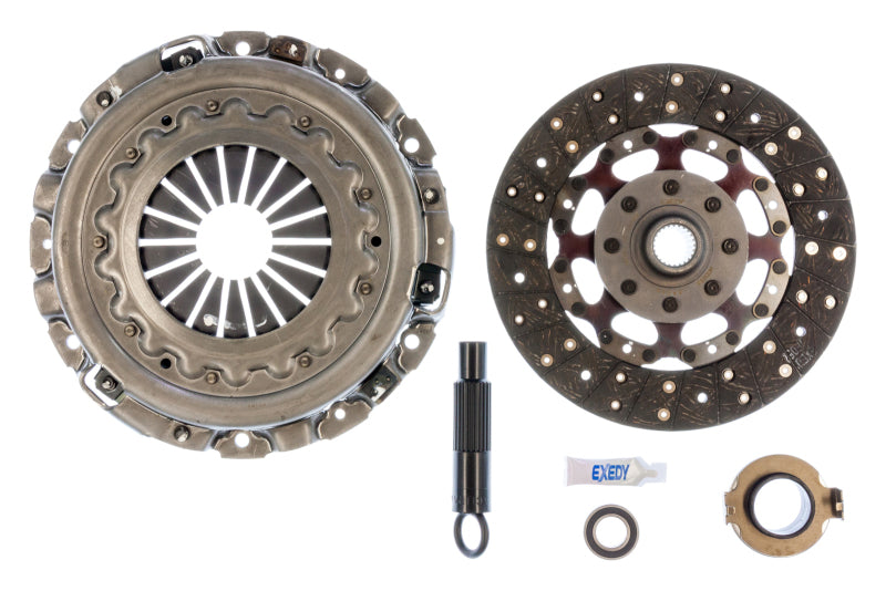 Exedy OE 2010-2014 Acura TL V6 AWD Clutch Kit - eliteracefab.com